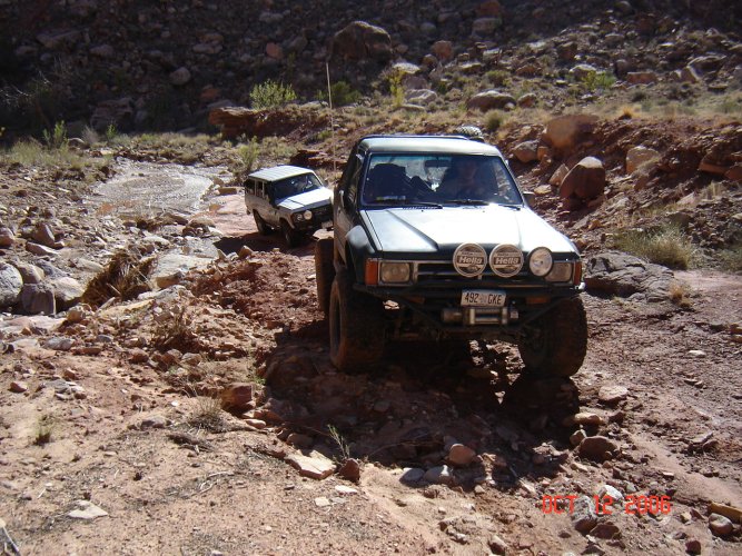Outlaws Run 2006 Set 2 (17).JPG