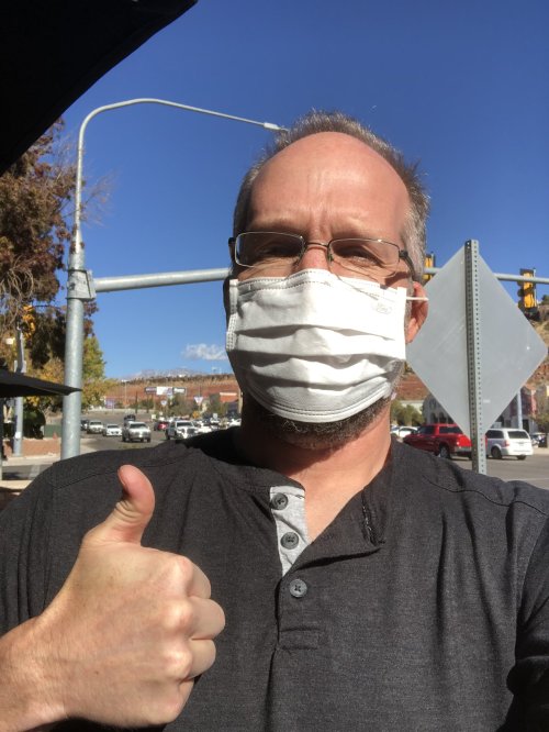 C8F47812-84AB-44C2-892C-1961F8DD03B3.jpeg