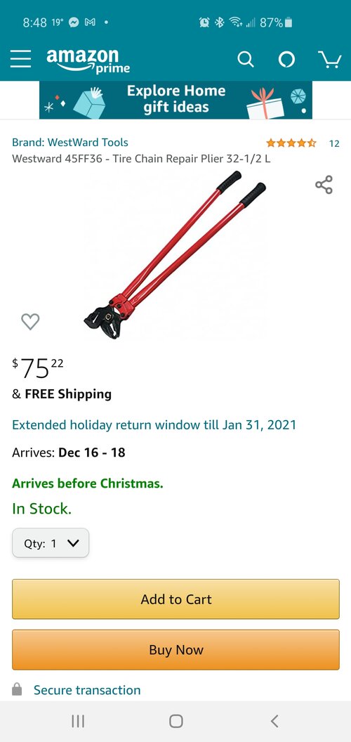 Screenshot_20201212-084849_Amazon Shopping.jpg