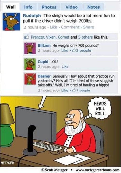 B5A7FFD0-67F4-4117-AF6F-1B7FF958941E.jpeg