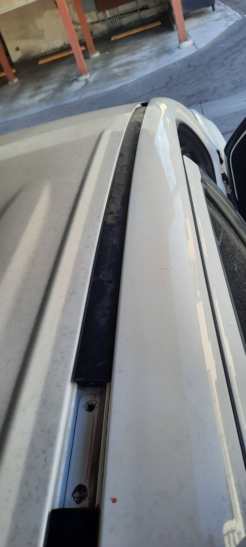 20201227_145210.jpg