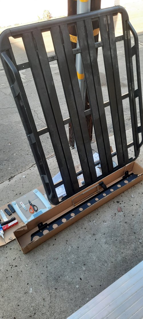 20201227_145143.jpg