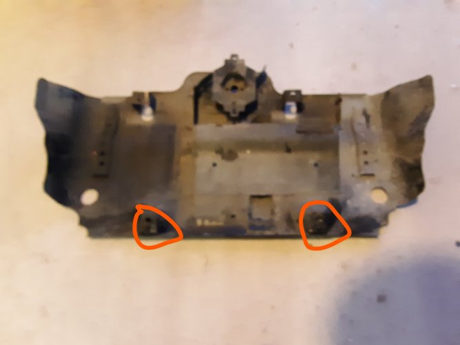 Skidplate.jpg