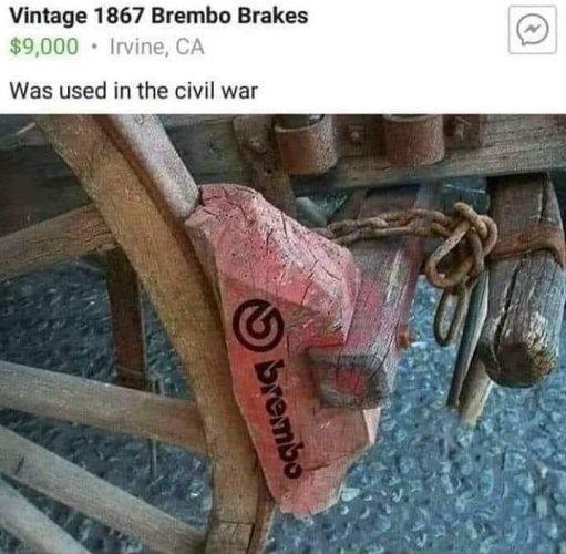 7A043441-D496-4A4B-AD56-AE68D7CE049A.jpeg