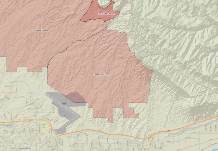 grandvalleyopenohv.png