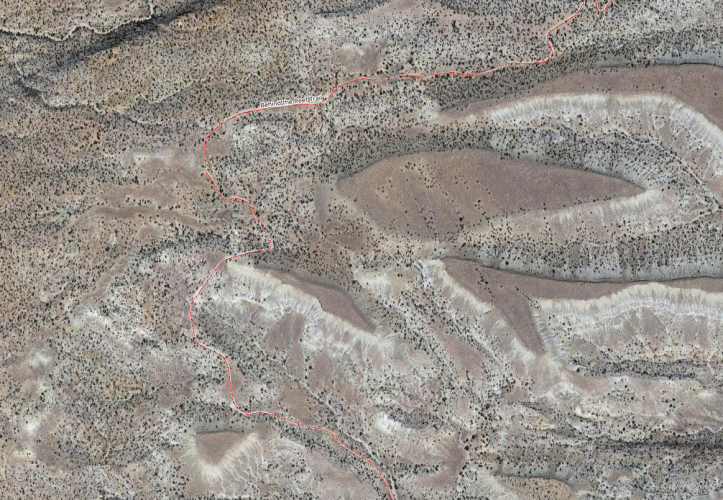 behindthereeftrail-littlewildhorsecanyon-sat.png