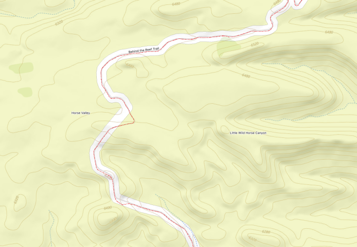 behindthereeftrail-littlewildhorsecanyon.png