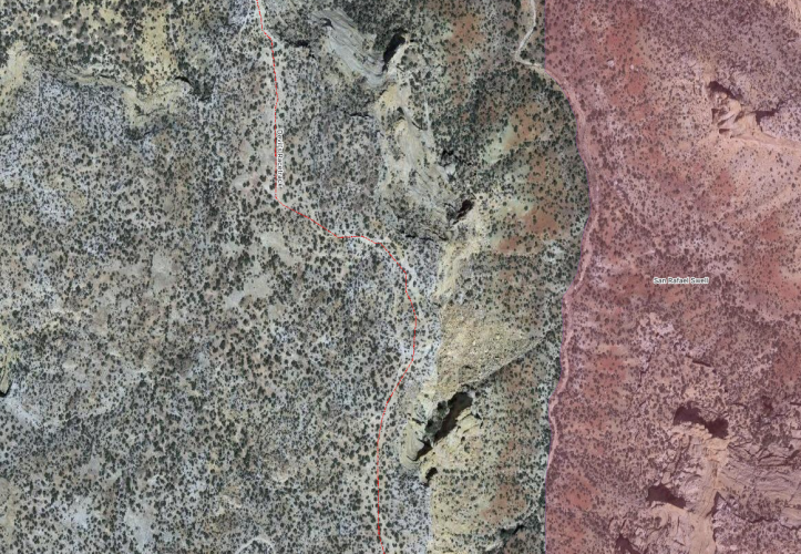 devilsracetrack-coldwashwilderness-sat.png