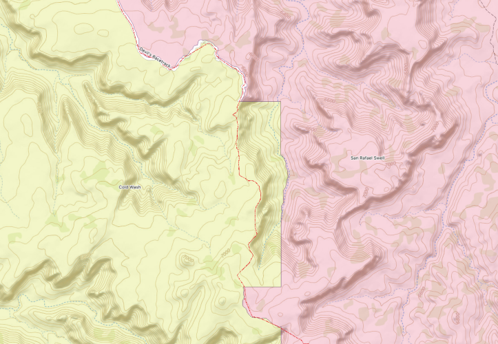 devilsracetrack-coldwashwilderness.png