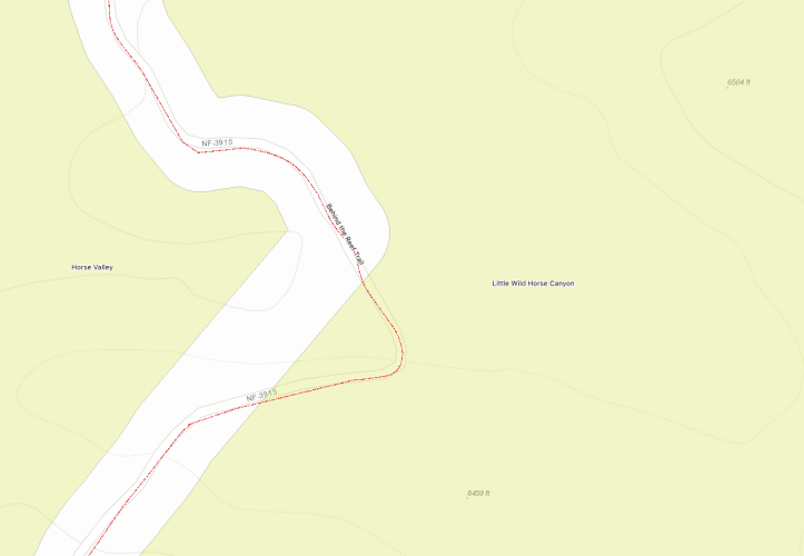behindthereeftrail-littlewildhorsecanyon-esri.png