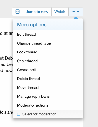 Screen Shot 2021-01-25 at 12.48.14 PM.png