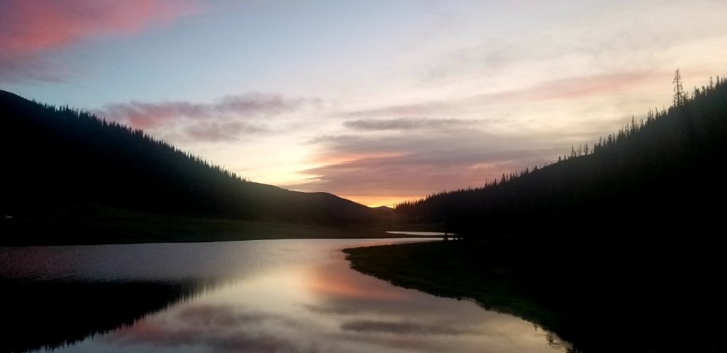 20190825_061031.jpg