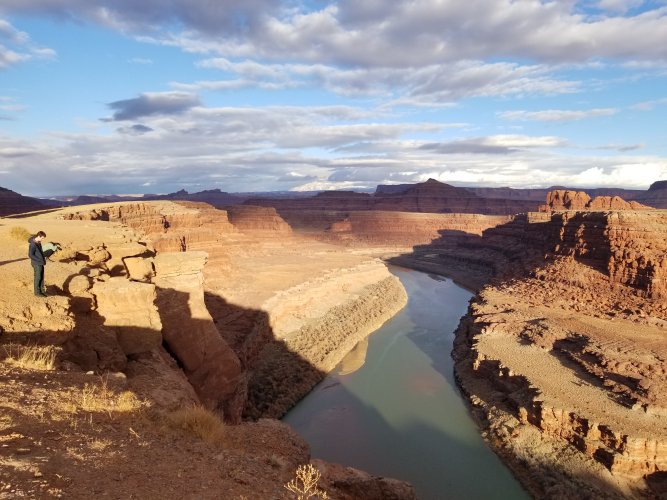 20210212_165151.jpg
