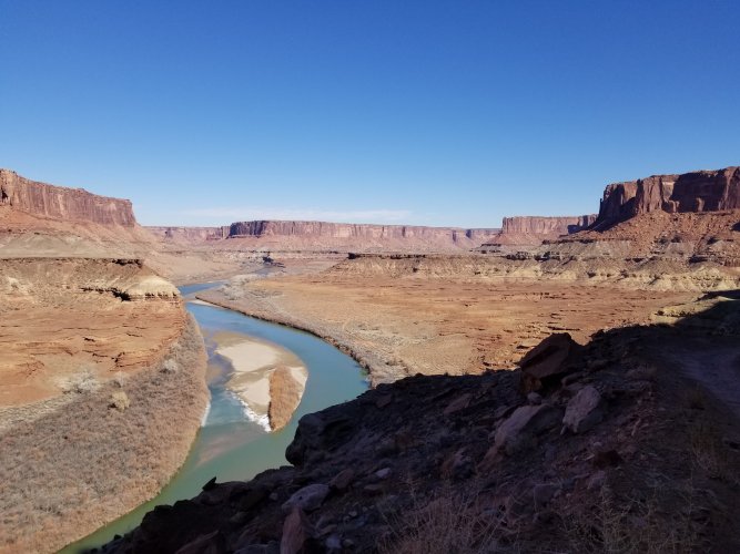 20210214_114458.jpg