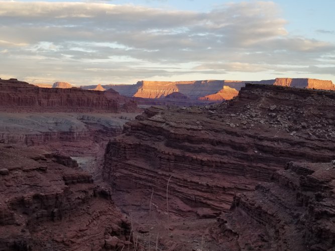 20210212_173920.jpg