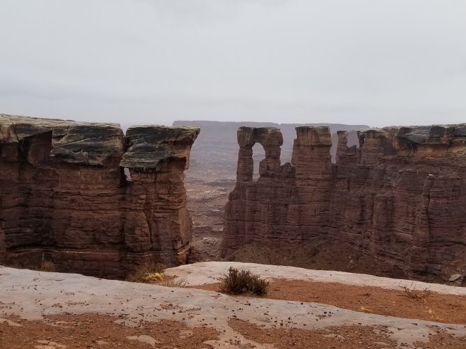 20210213_113154.jpg