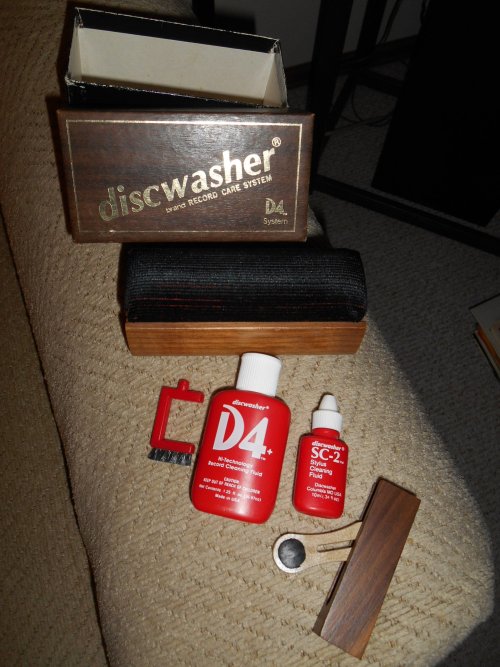 DSCN3366.JPG