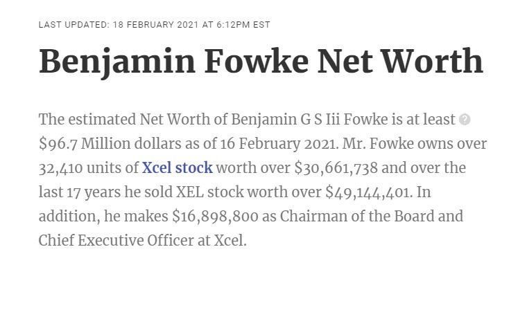 fowke.jpg