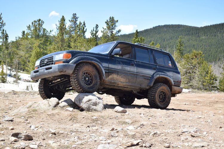DSC_0184.JPG