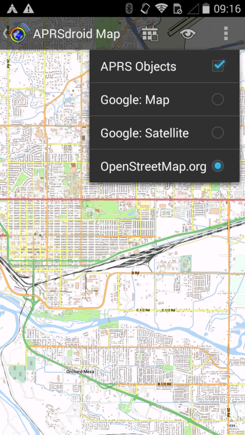 Screenshot_2021-05-20-09-16-11.png