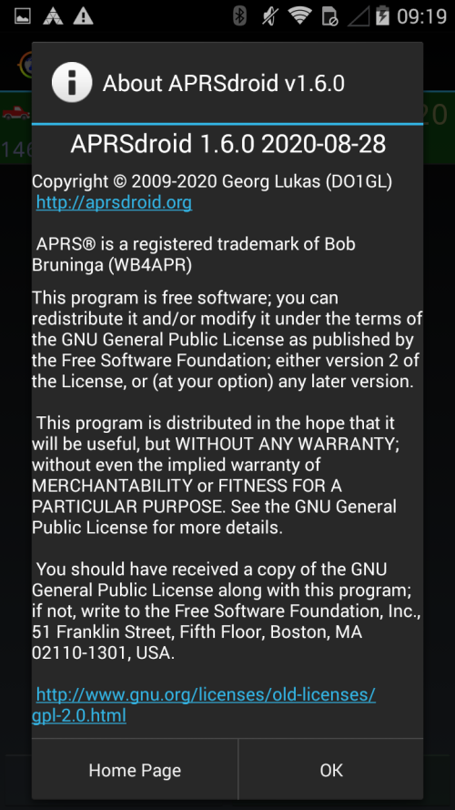 Screenshot_2021-05-20-09-19-38.png