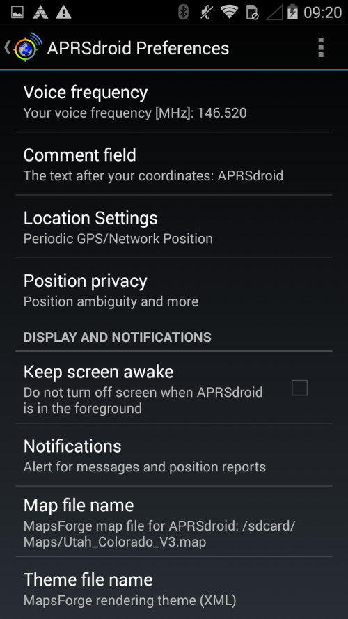 Screenshot_2021-05-20-09-20-34.png