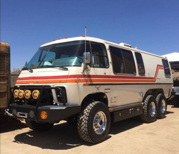 gmc-palm-beach-4wd.jpg