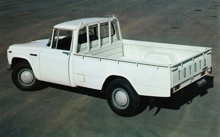 toyota_stout_3.jpg