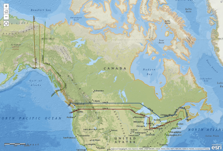 freq_coord_withcanada_below470mhz.png