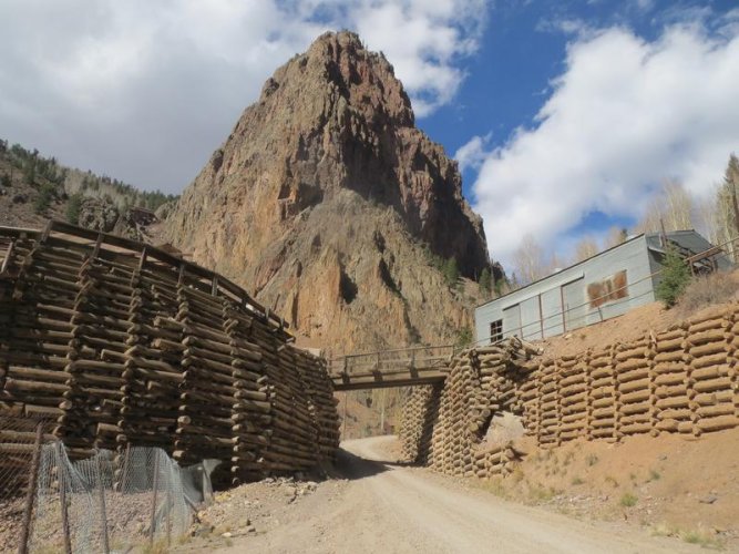 commodore_tunnel_creededistrict.jpg