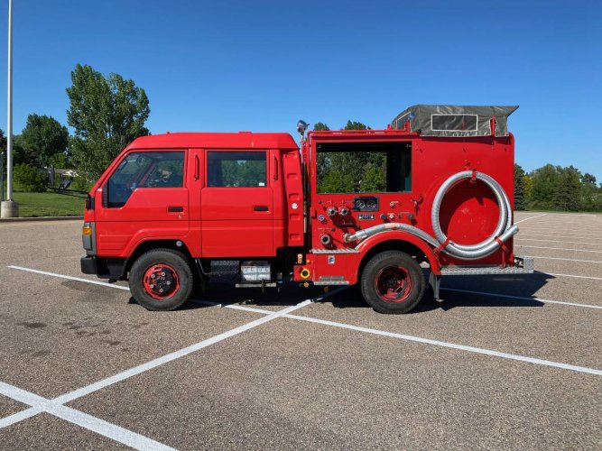 firetruck.jpg