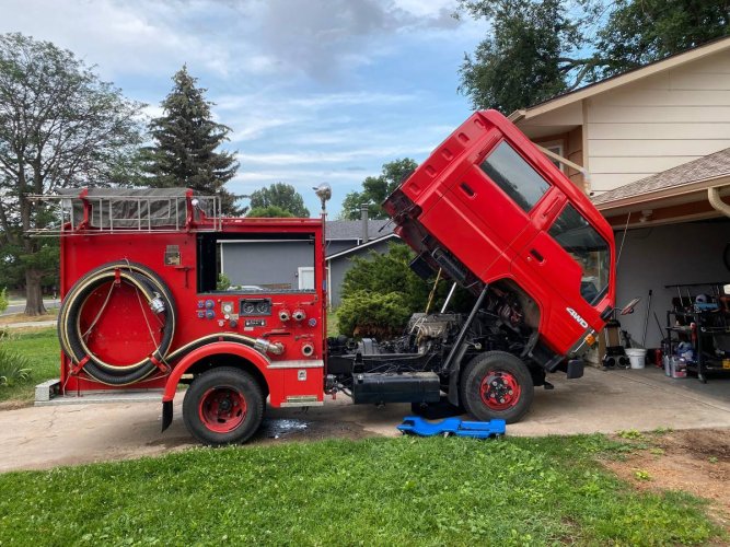 firetruck2.jpg