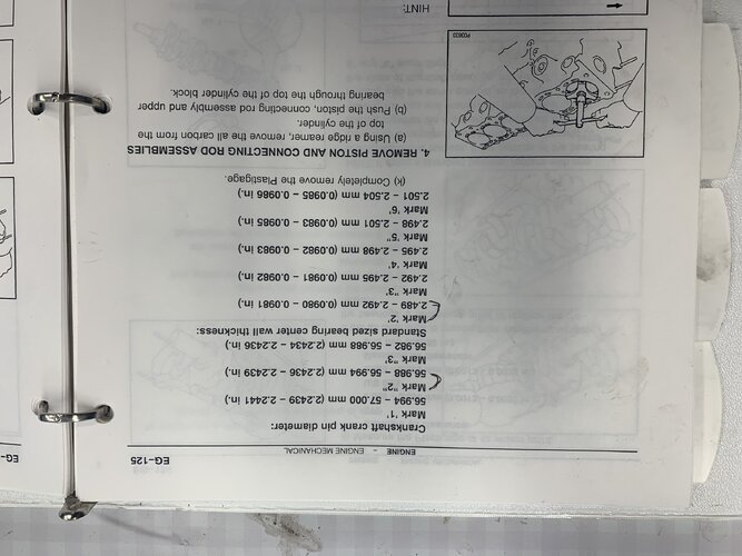 A109D6F5-F33E-4833-A2AC-9A3B195FB72B.jpeg