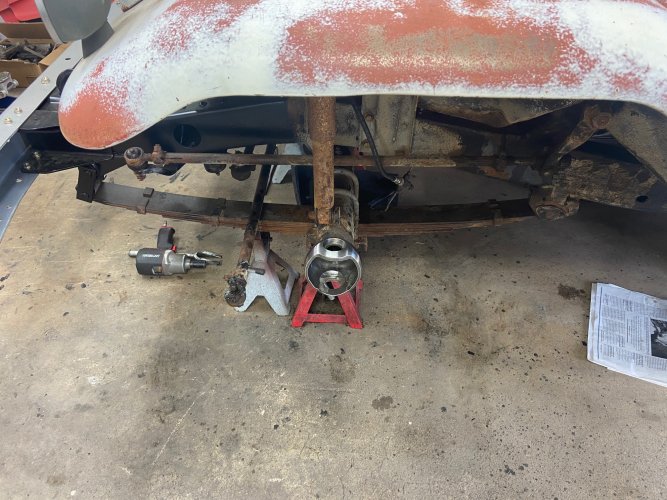 Driver Front Axle Removed.jpg