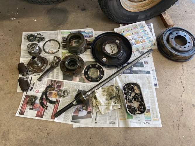 Driver Front Axle Parts.jpg
