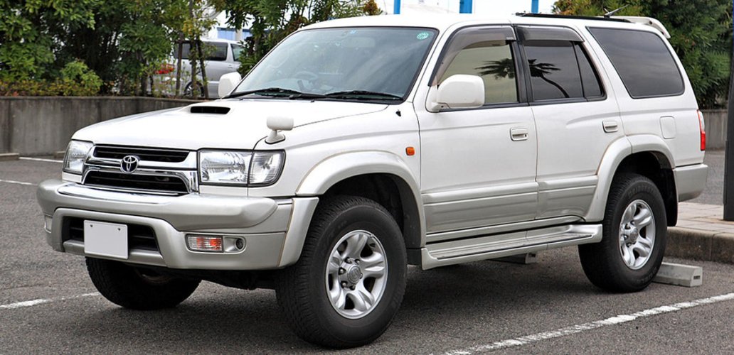 Toyota_Hilux_Surf_180_351.jpg