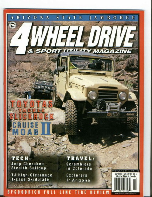 cm99cover-jpg.jpg