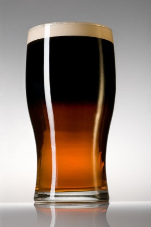 Black-and-tan-beer-canva-image.jpg