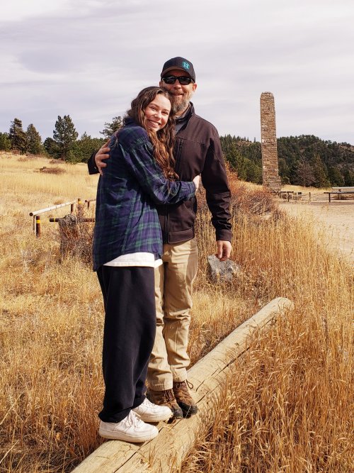 20211023_164818[1].jpg