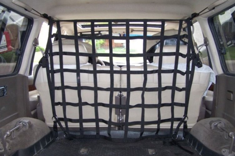 80 Series Cargo Net 1 - small.JPG