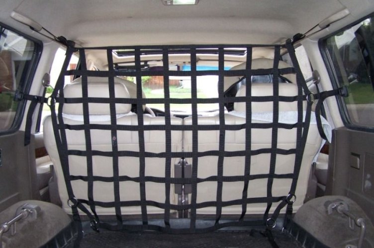 80 Series Cargo Net 3 - small.jpg