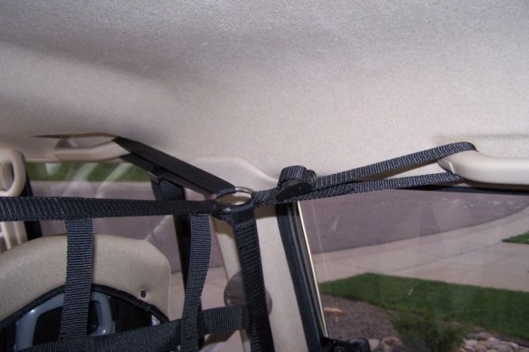 80 Series Cargo Net 6 - small.jpg