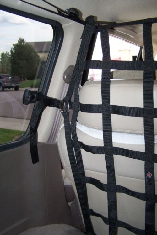 80 Series Cargo Net 9 - small.jpg