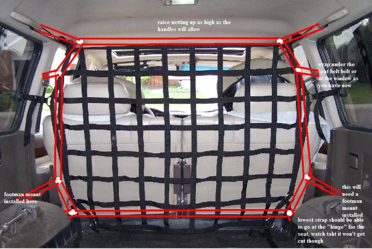 80 Series Cargo Net Modded Pic.JPG