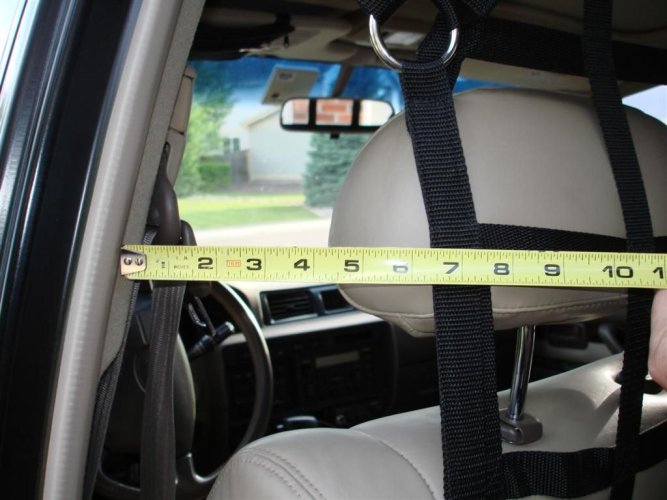 Clearance Side.JPG