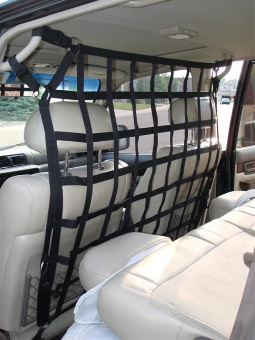 Seats Folded DS View.JPG