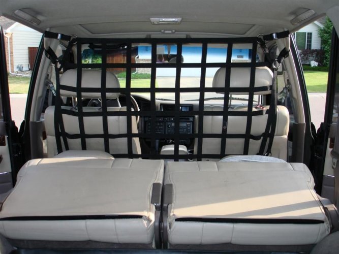 Seats Folded Rear View.JPG