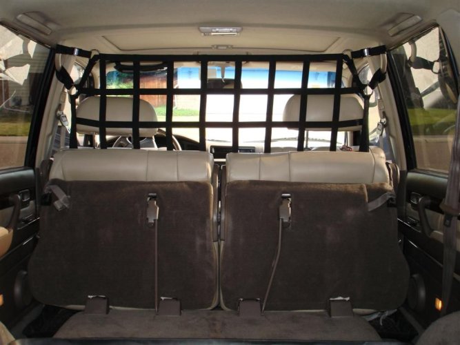 Seats Tumbled Rear View.JPG