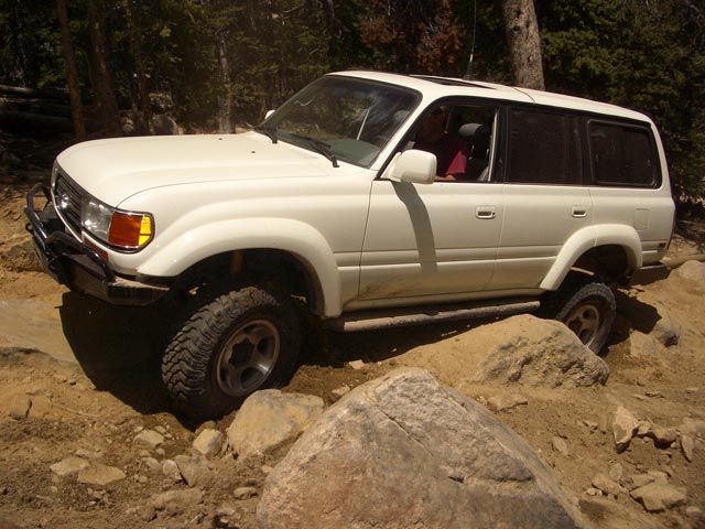 SC200813.jpg