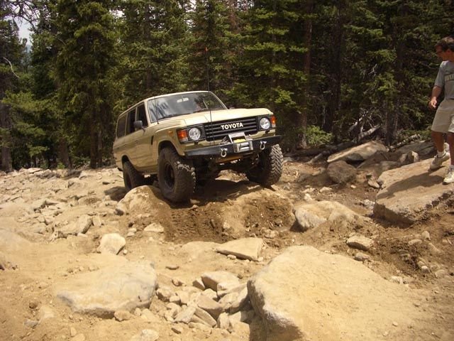 SC200815.jpg